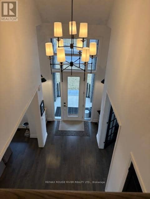 49 Bonnie Brae Court — photo 10 of 36