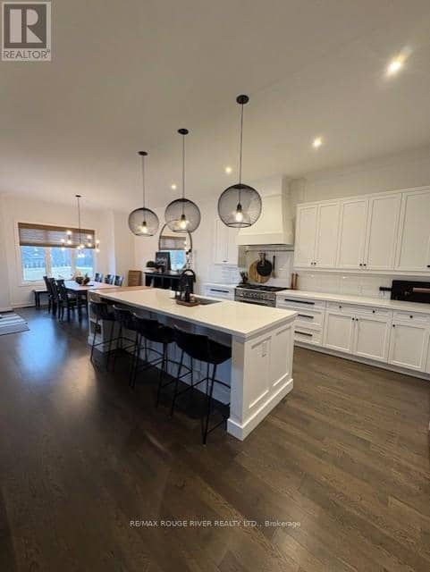 49 Bonnie Brae Court — photo 12 of 36