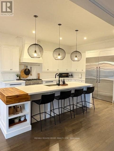 49 Bonnie Brae Court — photo 13 of 36