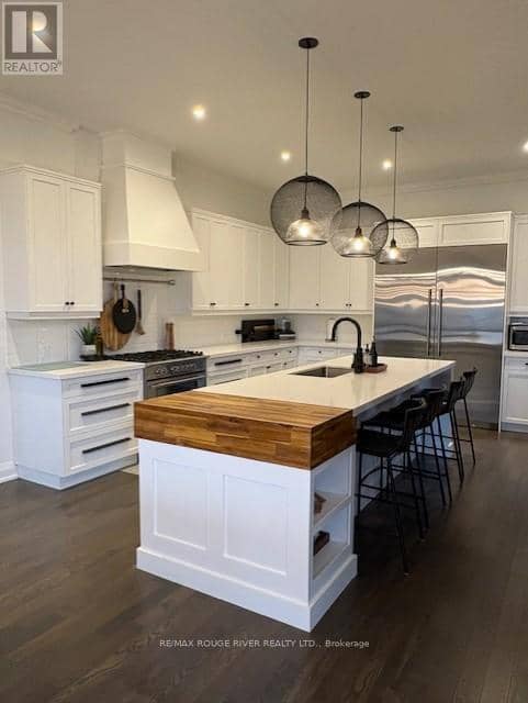 49 Bonnie Brae Court — photo 14 of 36