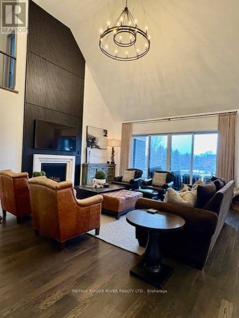 49 Bonnie Brae Court — photo 15 of 36