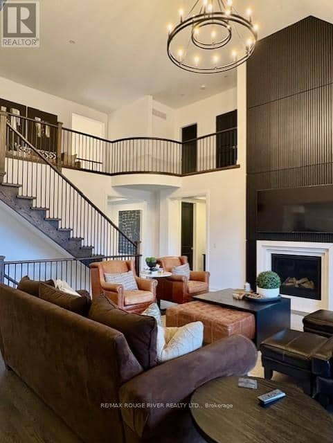 49 Bonnie Brae Court — photo 16 of 36
