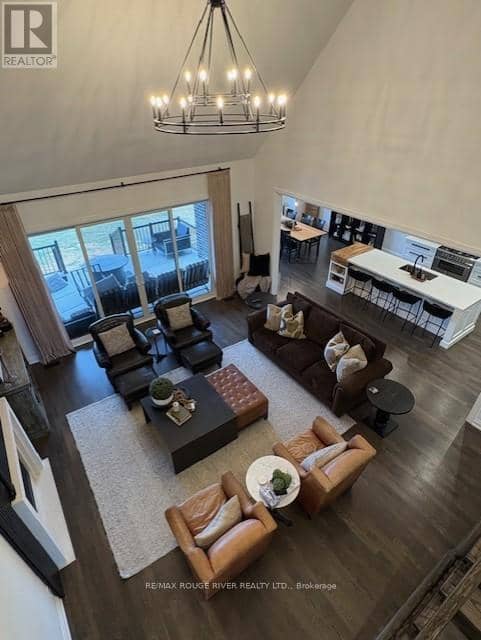 49 Bonnie Brae Court — photo 17 of 36