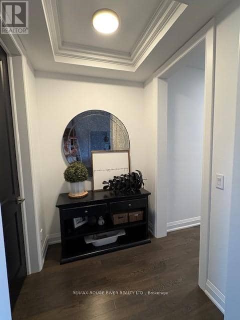 49 Bonnie Brae Court — photo 18 of 36