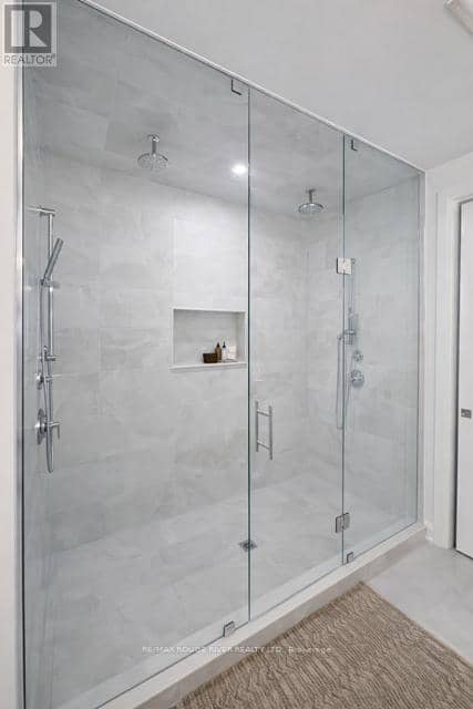 49 Bonnie Brae Court — photo 23 of 36
