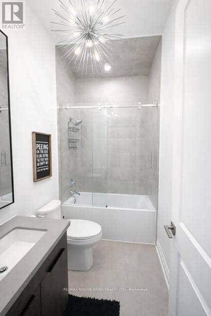 49 Bonnie Brae Court — photo 25 of 36