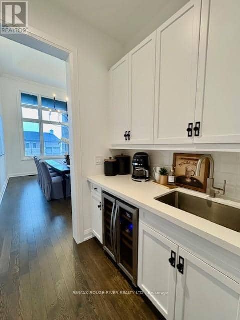 49 Bonnie Brae Court — photo 26 of 36