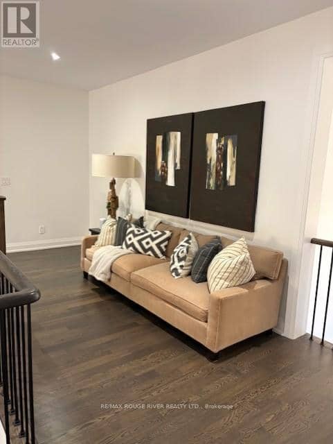 49 Bonnie Brae Court — photo 27 of 36