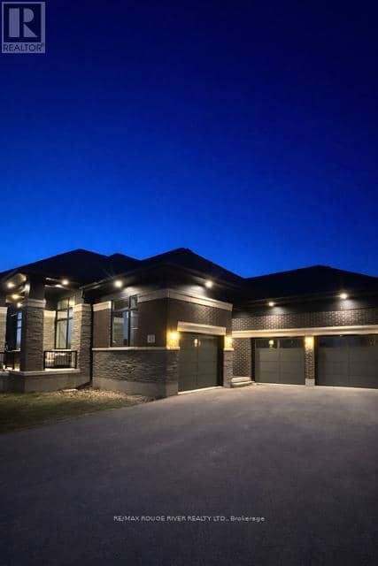 49 Bonnie Brae Court, Scugog, photo 3
