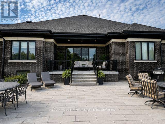 49 Bonnie Brae Court — photo 33 of 36