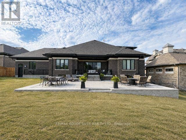 49 Bonnie Brae Court — photo 34 of 36