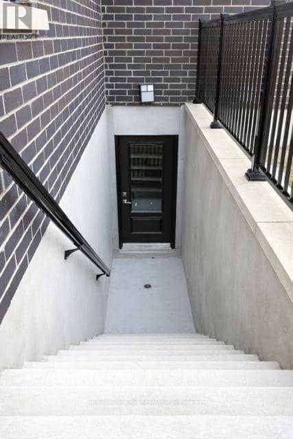 49 Bonnie Brae Court — photo 35 of 36