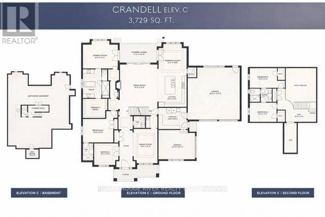 49 Bonnie Brae Court — photo 36 of 36