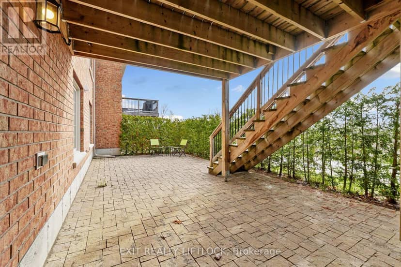 10 - 68 Blossom Court — photo 39 of 40
