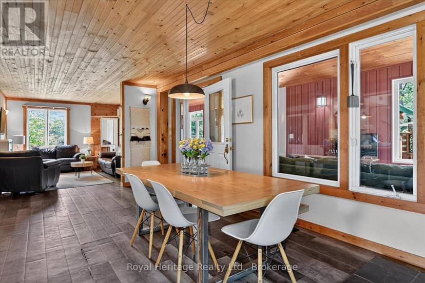 82 Kennedy Drive — photo 14 of 40