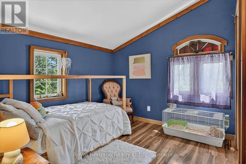 82 Kennedy Drive — photo 32 of 40