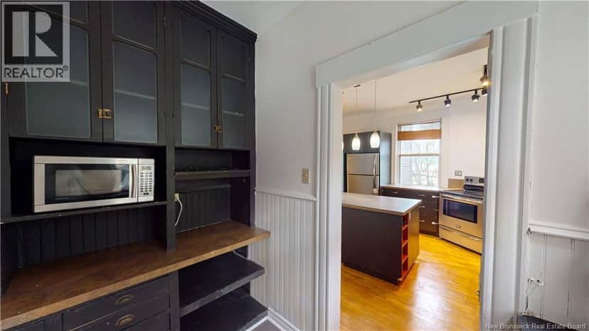 69-71 Clarendon — photo 20 of 36