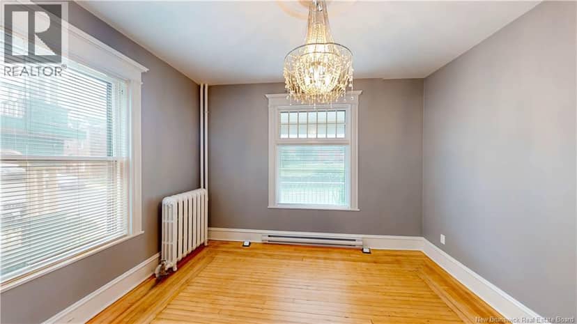 69-71 Clarendon — photo 7 of 36