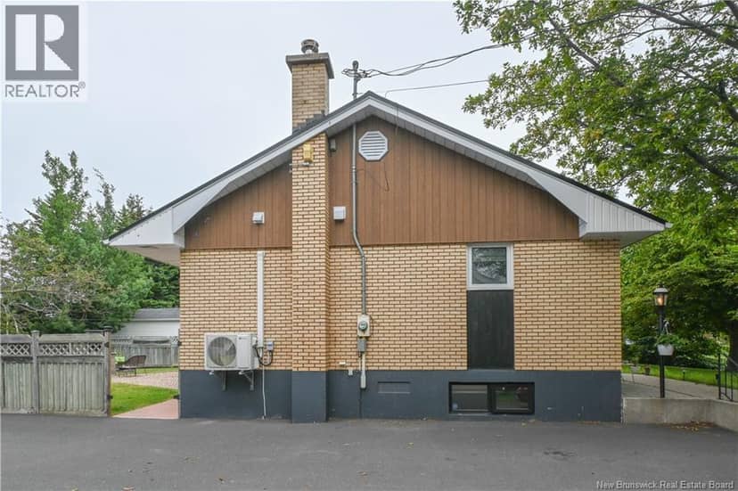 163 des Peupliers Street, Shippagan, photo 6