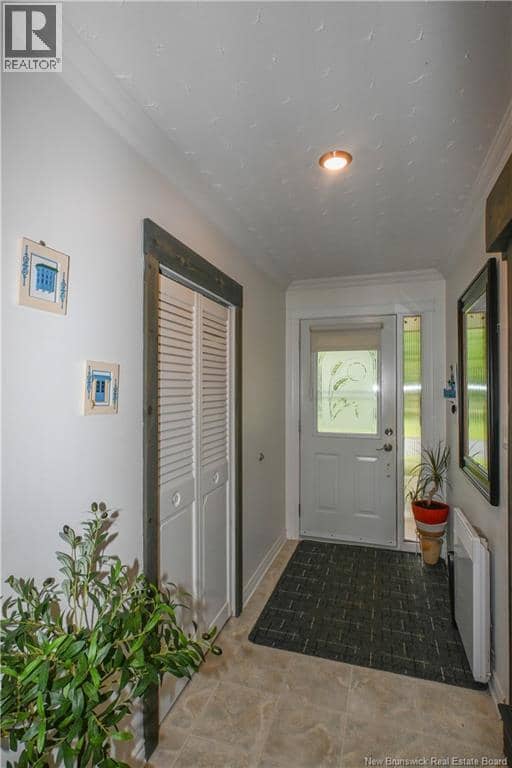 163 des Peupliers Street, Shippagan, photo 8