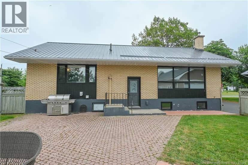 163 des Peupliers Street, Shippagan, photo 4