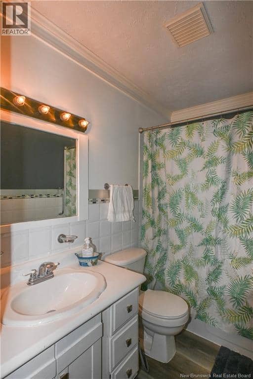 163 des Peupliers Street — photo 22 of 40