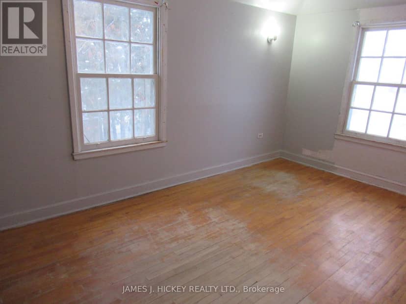 10 Iberville Street — photo 9 of 17