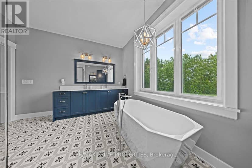 2440 Emmett Road — photo 15 of 40