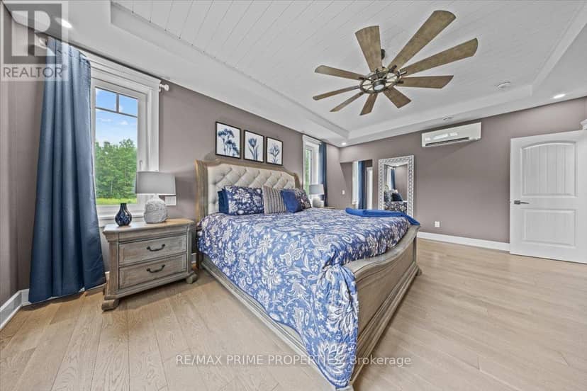 2440 Emmett Road — photo 16 of 40