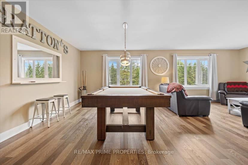 2440 Emmett Road — photo 21 of 40