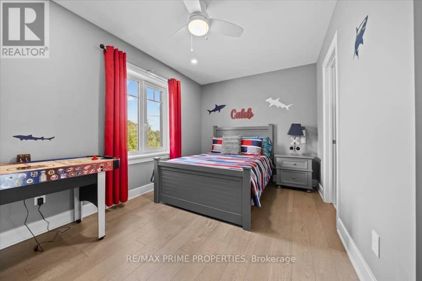 2440 Emmett Road — photo 32 of 40