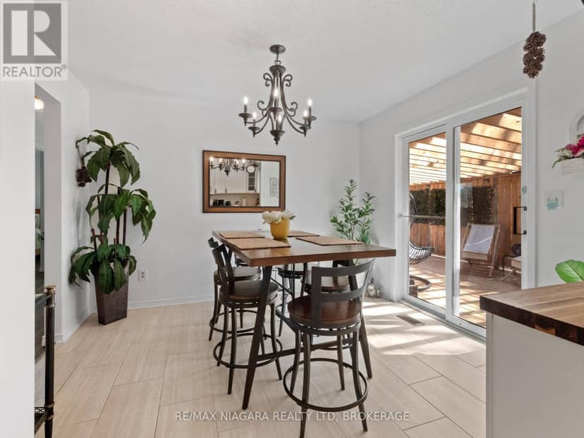 150 Elmwood Avenue — photo 9 of 40