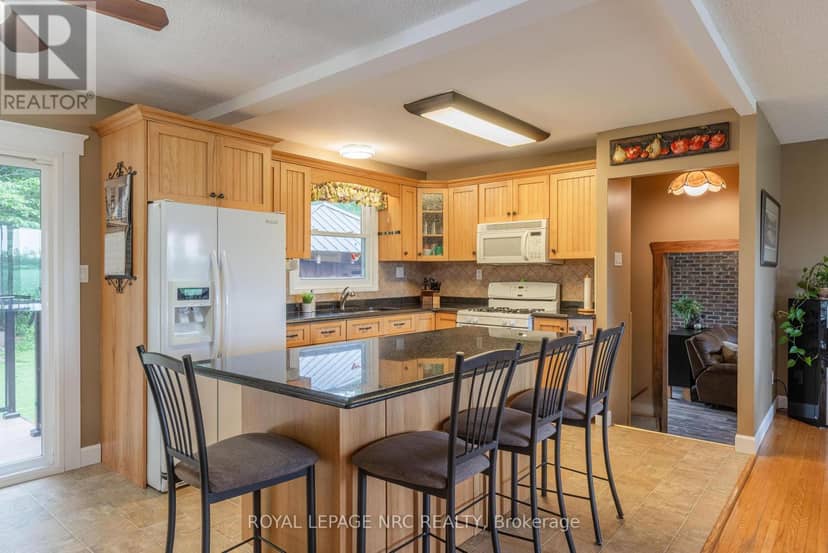 54038 Willford Road — photo 12 of 37