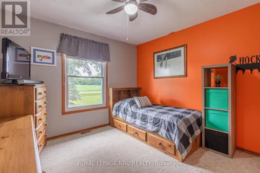 54038 Willford Road — photo 20 of 37