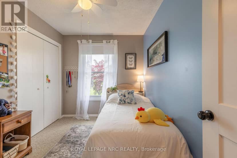 54038 Willford Road — photo 21 of 37