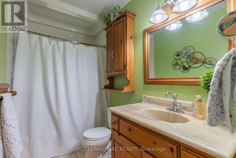 54038 Willford Road — photo 22 of 37