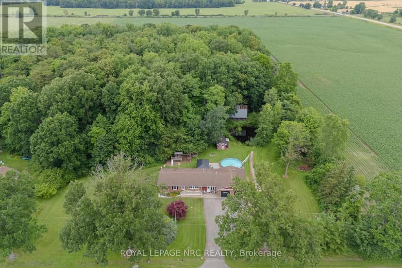 54038 Willford Road — photo 30 of 37