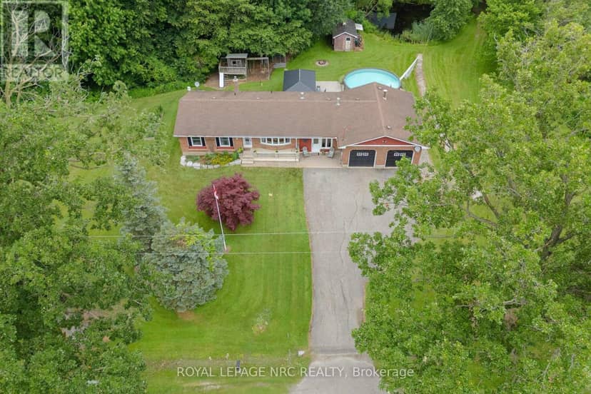 54038 Willford Road — photo 4 of 37