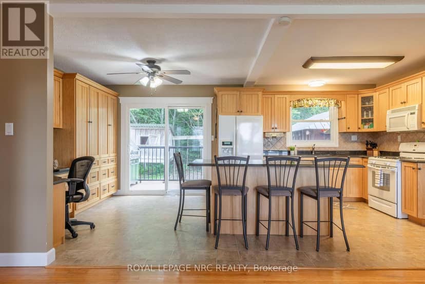 54038 Willford Road — photo 8 of 37
