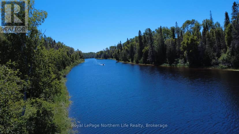 Lt 1 Highway 65 — photo 10 of 36