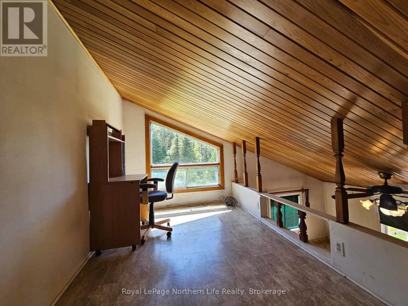 Lt 1 Highway 65 — photo 20 of 36