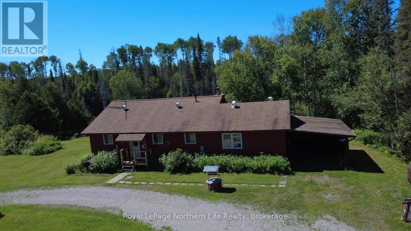 Lt 1 Highway 65, Timiskaming, photo 3