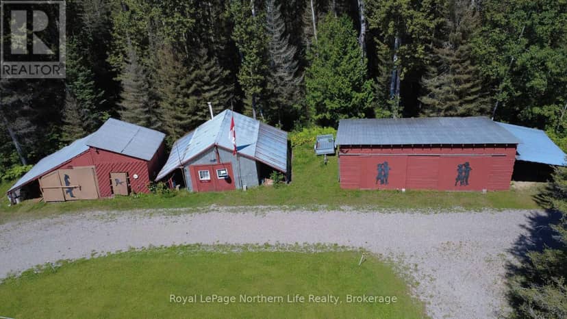 Lt 1 Highway 65, Timiskaming, photo 7