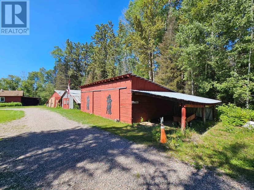 Lt 1 Highway 65, Timiskaming, photo 8