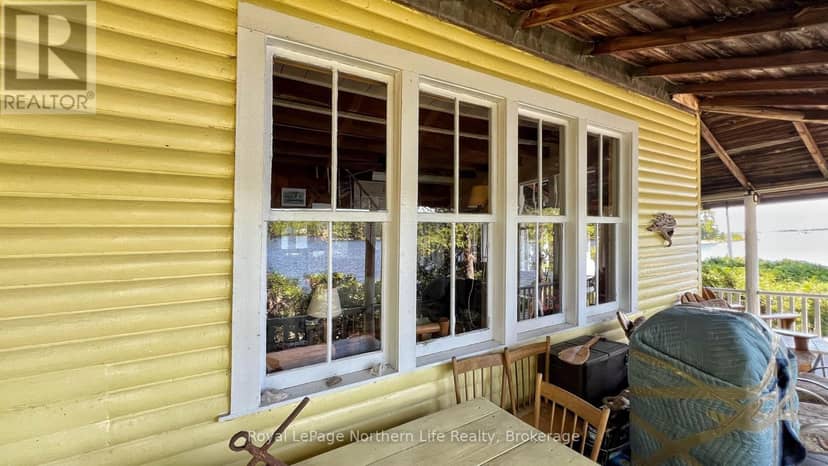 140 Norris Island — photo 10 of 40