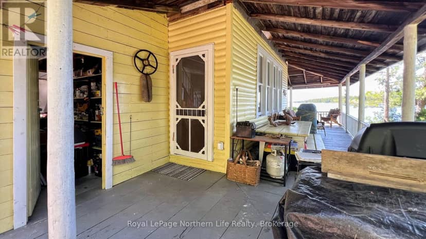 140 Norris Island — photo 11 of 40