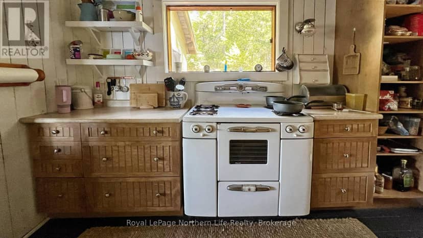 140 Norris Island — photo 16 of 40
