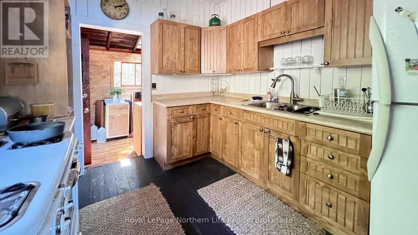 140 Norris Island — photo 17 of 40