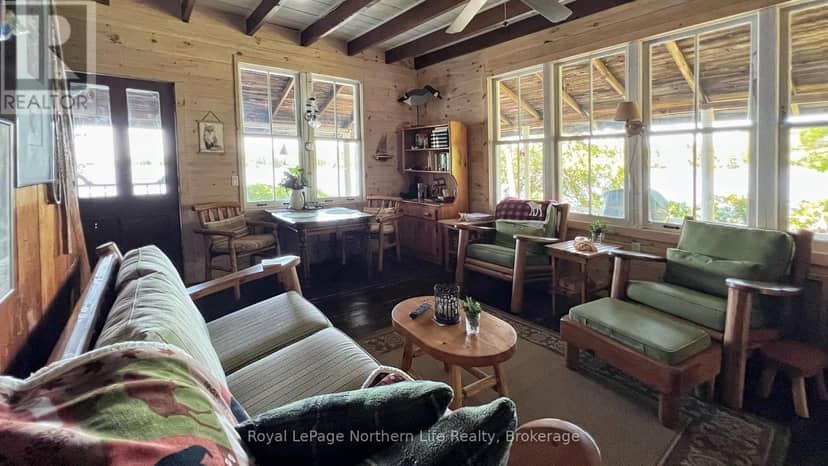 140 Norris Island — photo 22 of 40