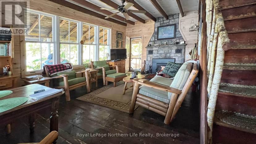 140 Norris Island — photo 24 of 40